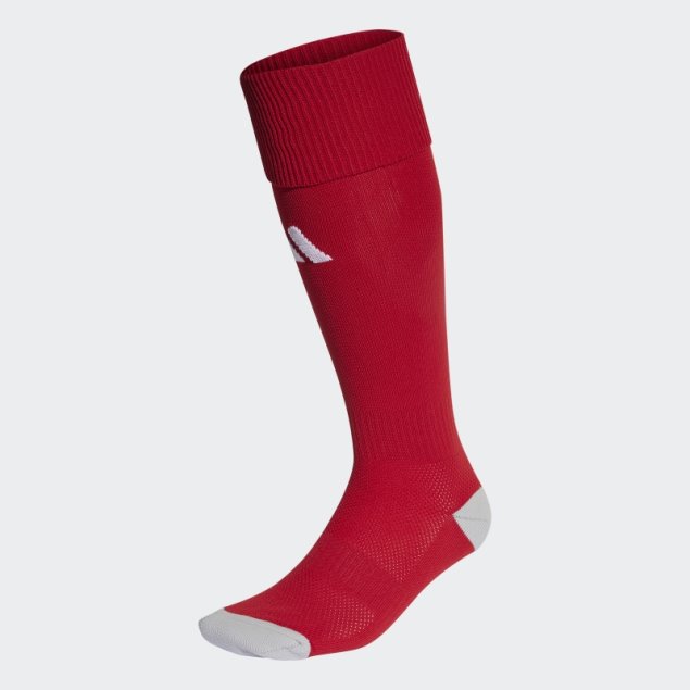 Calcetines Adidas Milano 23 Rojo