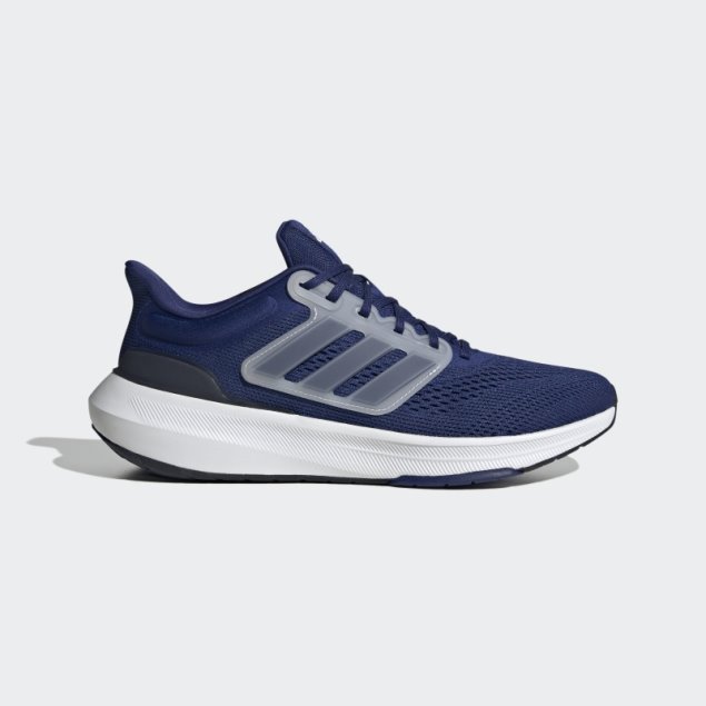Zapatillas Ultrabounce Victoria Azul Adidas