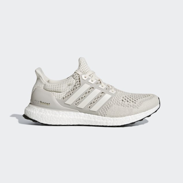 Zapatillas Adidas Ultraboost Ltd