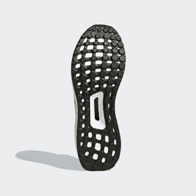 Zapatillas Adidas Ultraboost Ltd