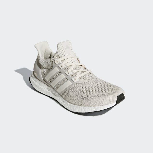 Zapatillas Adidas Ultraboost Ltd