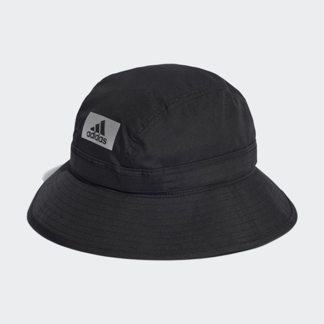 Wind.rdy Tech Sombrero Pescador Negro Adidas