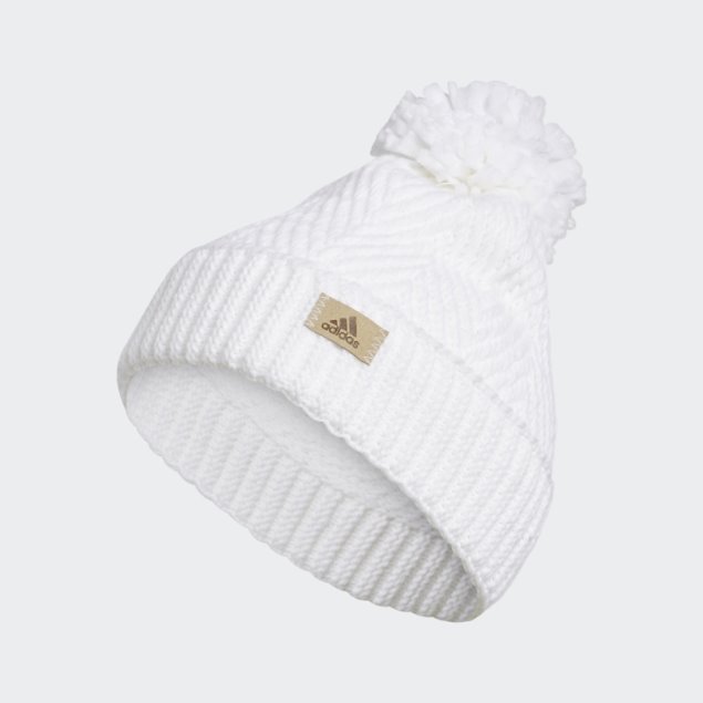 Zapatillas Adidas Crepúsculo Blancas