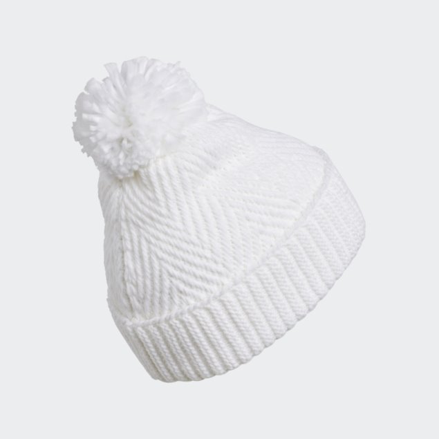 Zapatillas Adidas Crepúsculo Blancas