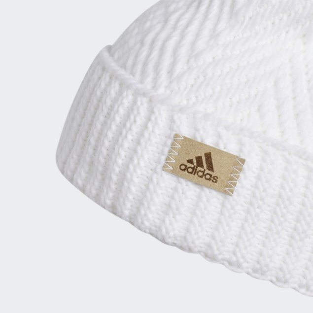 Zapatillas Adidas Crepúsculo Blancas