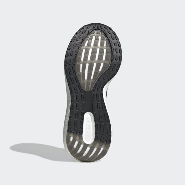 Zapatillas Adidas Pureboost 22 Negras