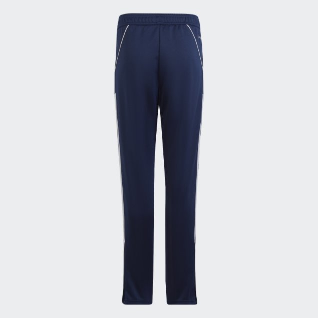 Pantalón De Chándal De Entrenamiento De Liga Azul Marino Tiro 23 De Adidas