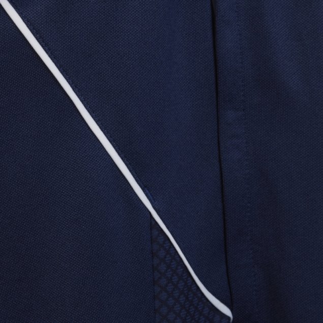 Pantalón De Chándal De Entrenamiento De Liga Azul Marino Tiro 23 De Adidas