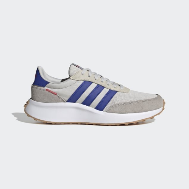 Zapatillas Adidas Run 70s Azul