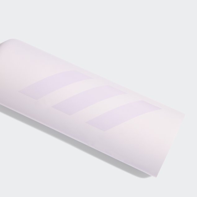 Botella De Agua De Acero Silver Sunrise 0,75 L Adidas