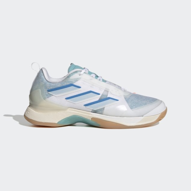 Avacourt Parley Zapatillas De Tenis Mint Ton Adidas