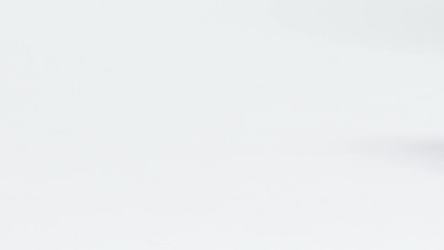 Zapatillas Bajas Forum Adidas Burdeos