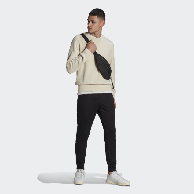 Negro Adidas Entrada 22 Pantalón De Chándal De Entrenamiento