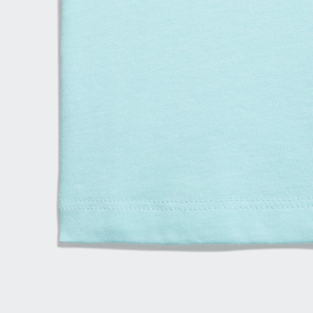 Camiseta Gráfica Adidas Sprt Collection