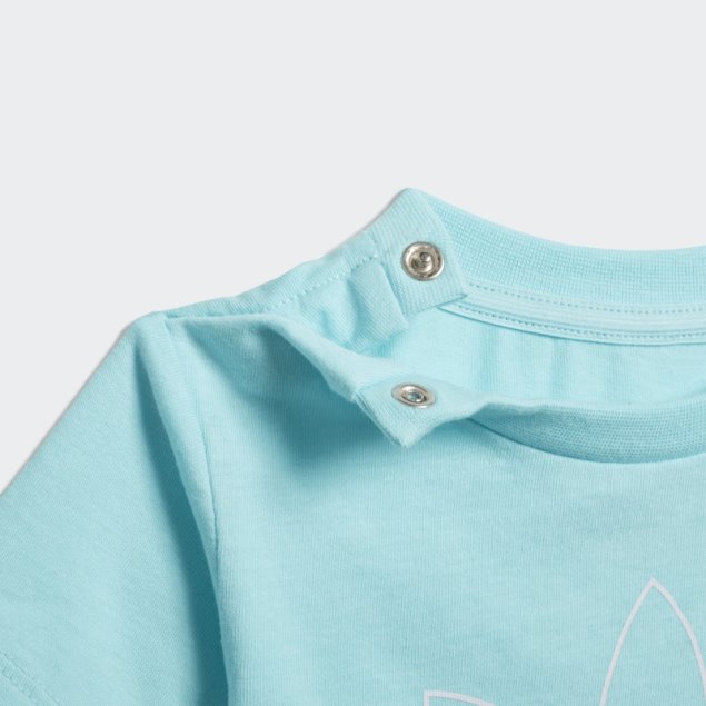 Camiseta Gráfica Adidas Sprt Collection