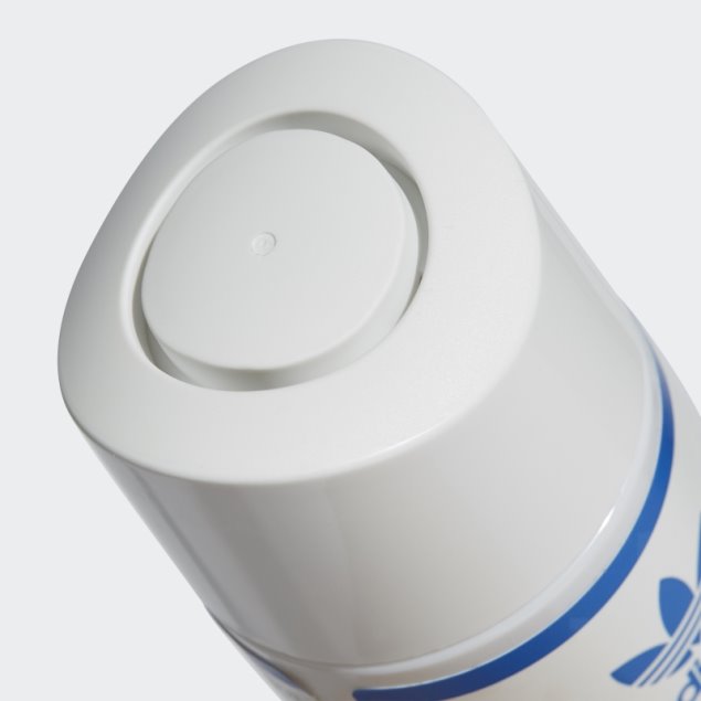 Recambio Protector Adidas Multicolor