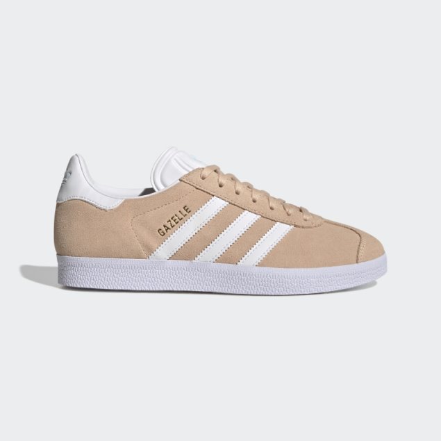 Zapatillas Adidas Gazelle