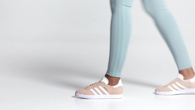 Zapatillas Adidas Gazelle