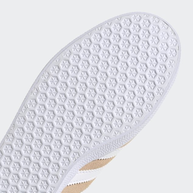 Zapatillas Adidas Gazelle