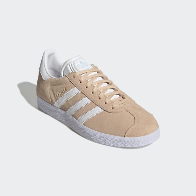 Zapatillas Adidas Gazelle