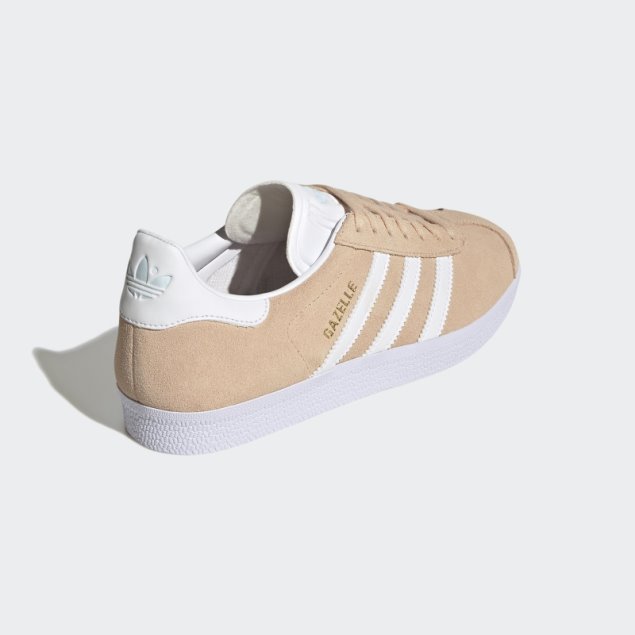 Zapatillas Adidas Gazelle