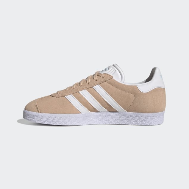 Zapatillas Adidas Gazelle