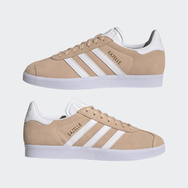 Zapatillas Adidas Gazelle