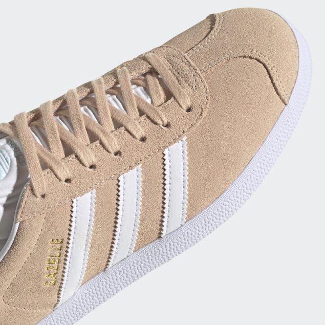 Zapatillas Adidas Gazelle
