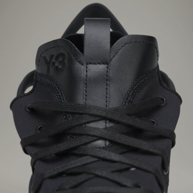 Y-3 Corredor Adidas 4d Halo Caliente