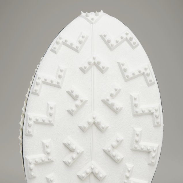 Y-3 Corredor Adidas 4d Halo Caliente