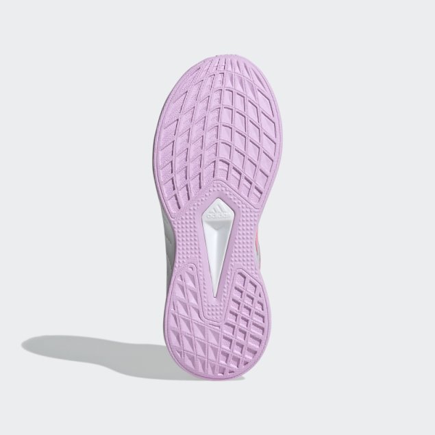 Zapatillas Adidas Duramo 10 Gris