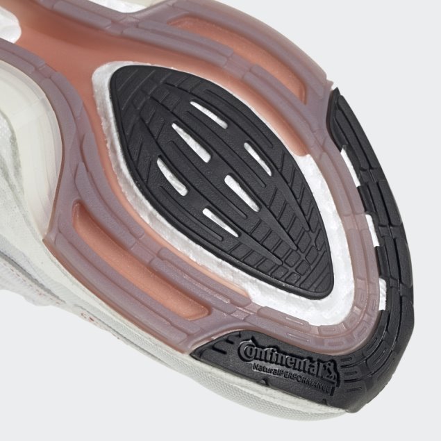 Zapatillas Adidas Ultraboost 22 Rojas