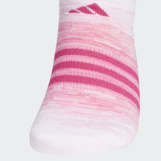 Rosa Adidas Superlite Ombre