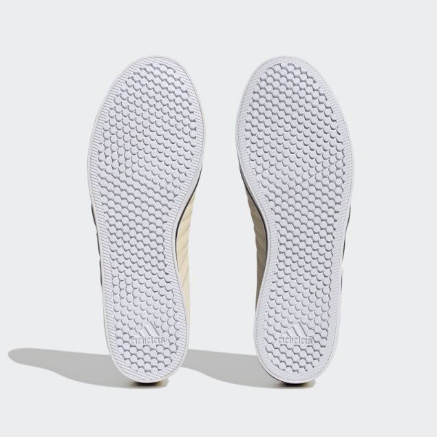 Zapatillas Adidas Vs Pace 2.0 Arena