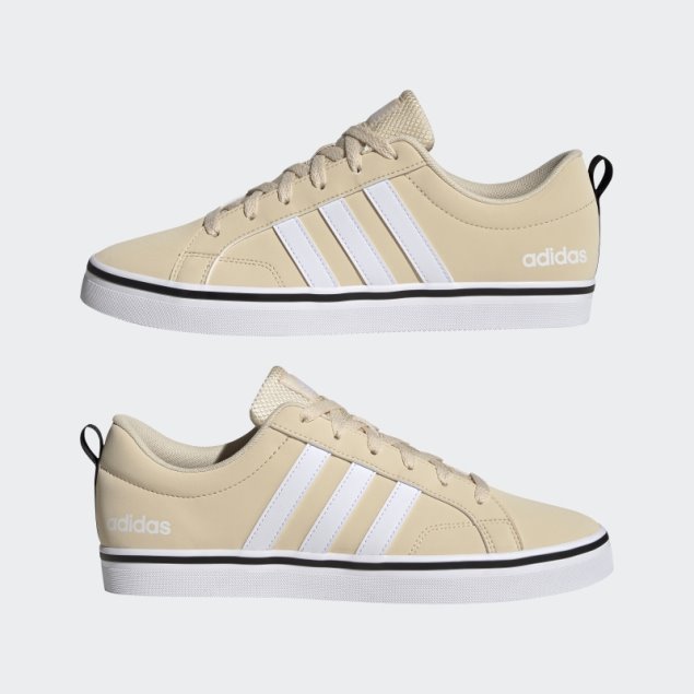 Zapatillas Adidas Vs Pace 2.0 Arena