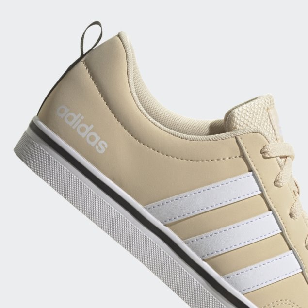 Zapatillas Adidas Vs Pace 2.0 Arena