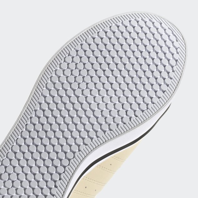 Zapatillas Adidas Vs Pace 2.0 Arena