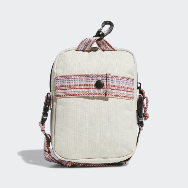 Ori Utility Festival 2.5 Xbody Aluminio Adidas