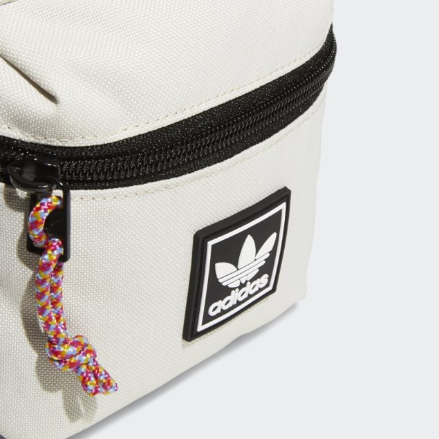 Ori Utility Festival 2.5 Xbody Aluminio Adidas