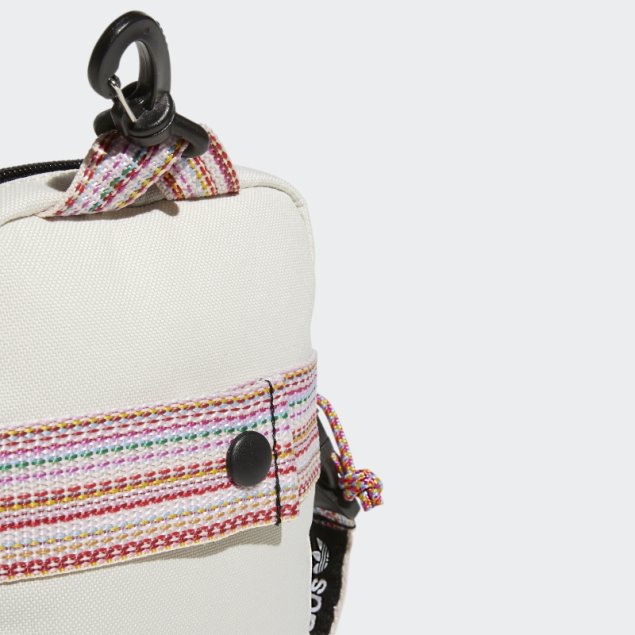 Ori Utility Festival 2.5 Xbody Aluminio Adidas