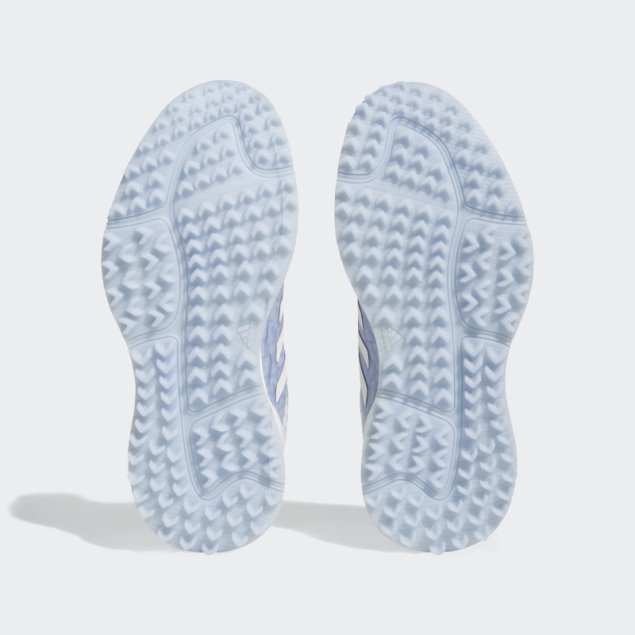 Zapatillas De Golf Adidas Azul Amanecer S2g Sl