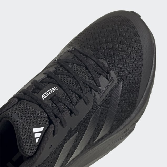 Adidas Adizero Sl Zapatos Para Correr Negro Moda