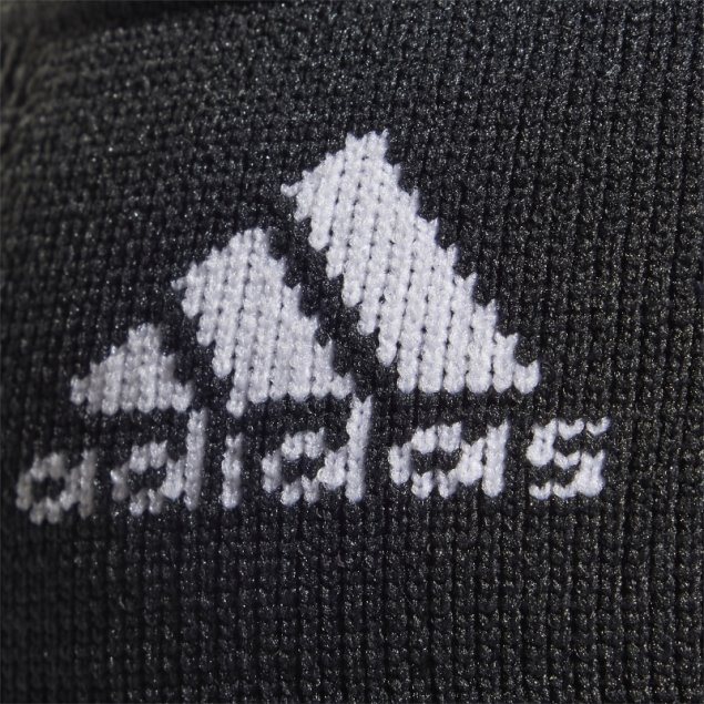 Diadema Negra Adidas By Stella Mccartney Caliente