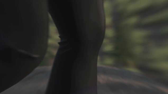 Chaqueta Adidas Terrex Xploric Rain.rdy City Verde Oliva