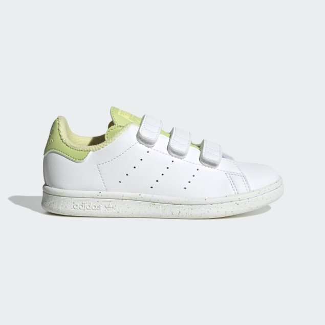Moda Adidas Tiana Stan Smith Zapatos Pantone