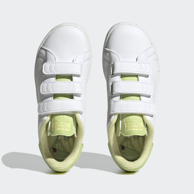 Moda Adidas Tiana Stan Smith Zapatos Pantone
