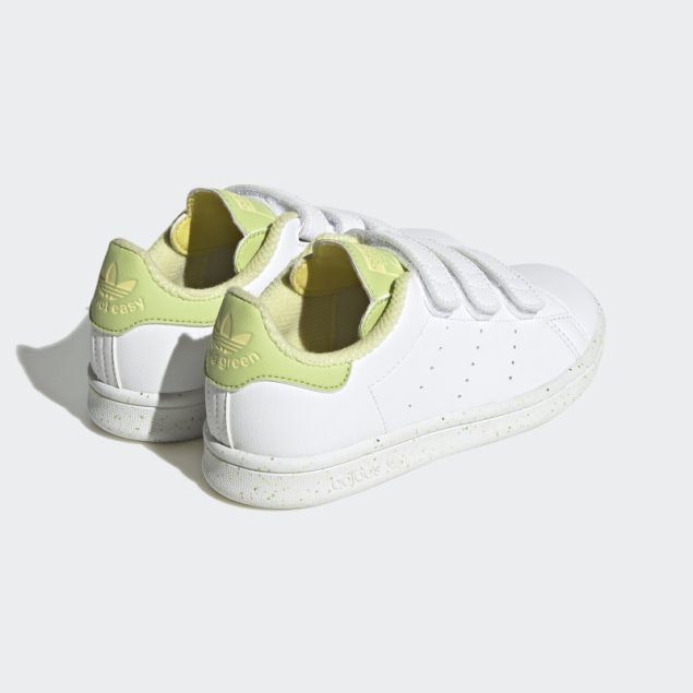 Moda Adidas Tiana Stan Smith Zapatos Pantone