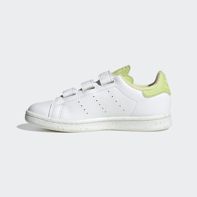 Moda Adidas Tiana Stan Smith Zapatos Pantone