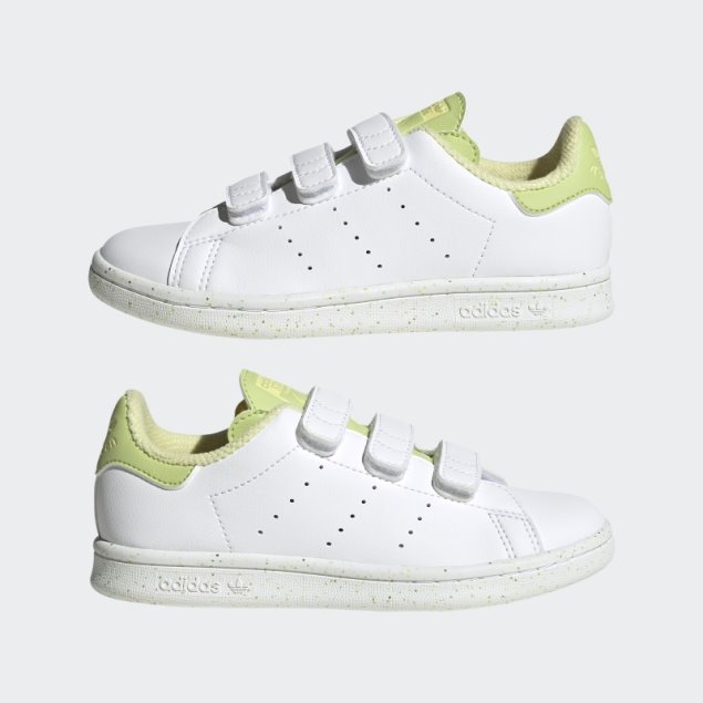 Moda Adidas Tiana Stan Smith Zapatos Pantone