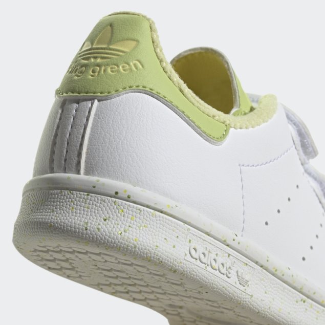 Moda Adidas Tiana Stan Smith Zapatos Pantone